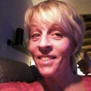 Anna Pettersson - @AnnaPettersso16 - Twitter