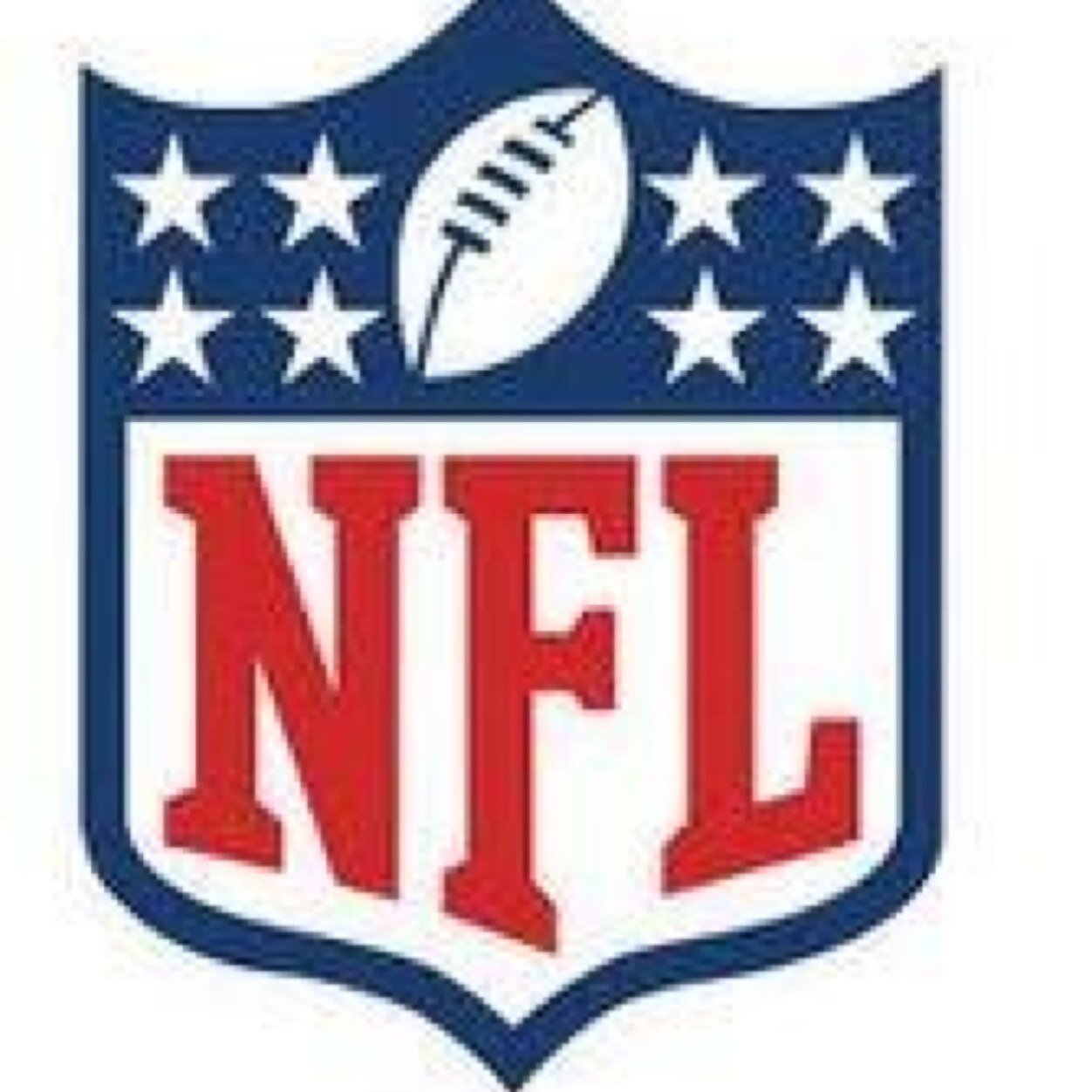 NFLSteflex's profile picture. #NFL fan based 🇬🇧 Happy to connect with good people across the 🌍. Love NFL + Play ESPN Fantasy 🏈🏈🏈