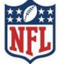 NFL_Steflex (@nflsteflex) Twitter profile photo