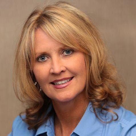 Your Mortgage Partner For Life. Serving California Since 1997.