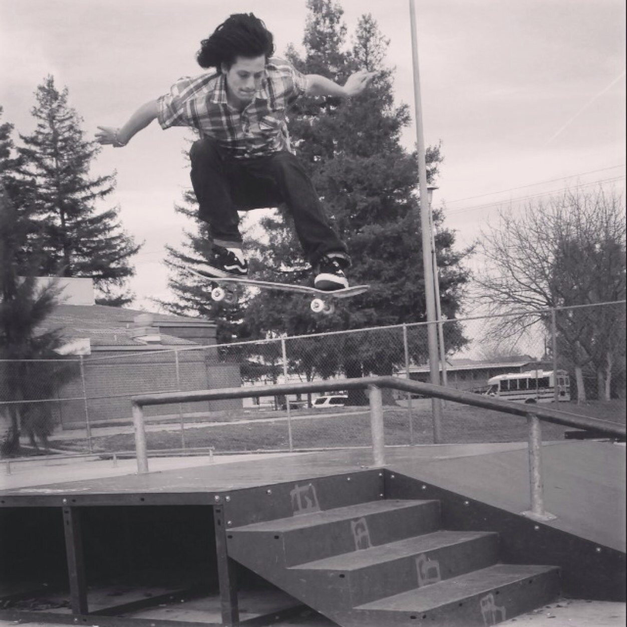 live fast, skate hard, die laughing
