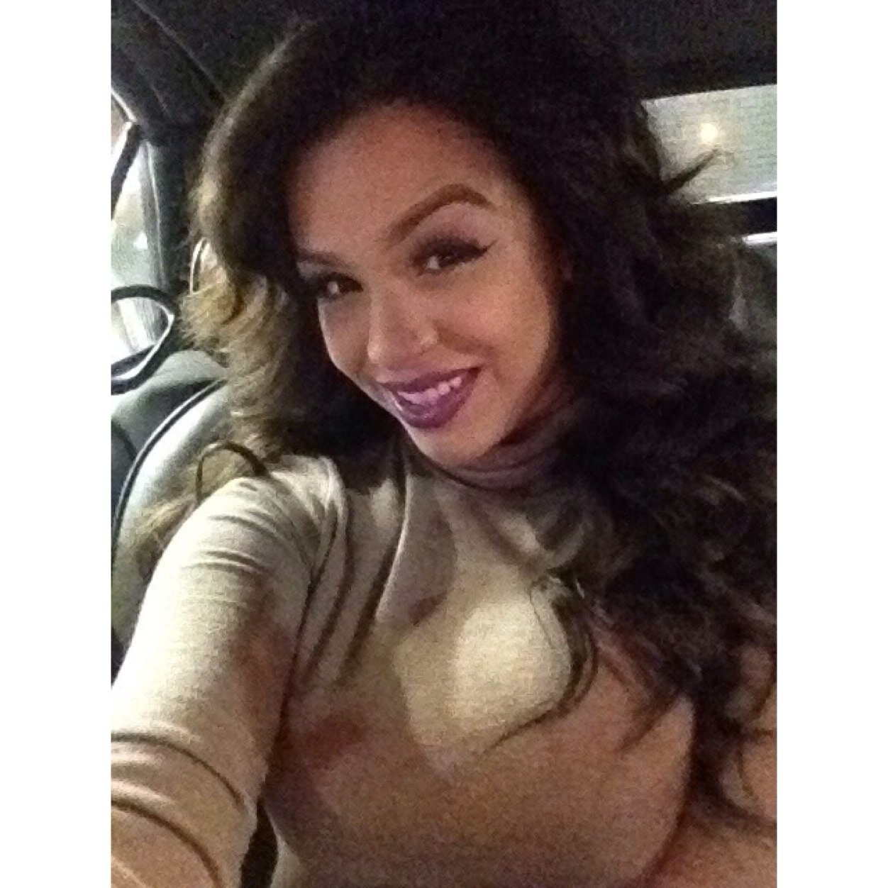 IG _xochitlxo