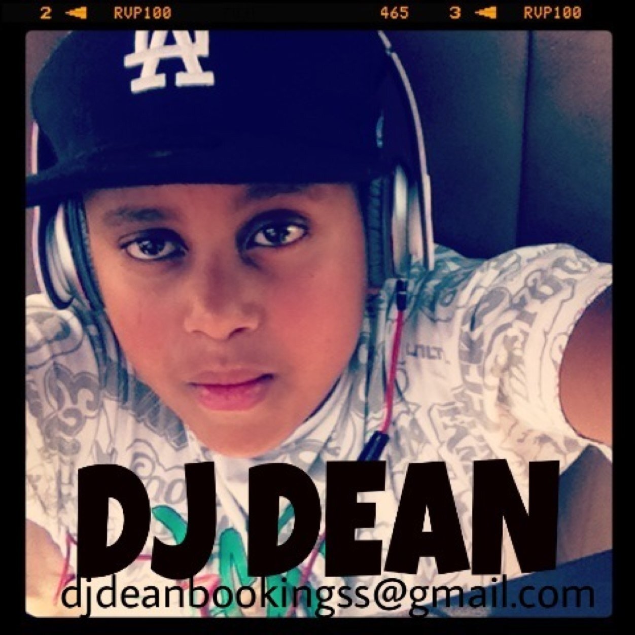 OG_Dean_miles's profile picture. (#DJ #EPICLIVING #PARTYHARD #FISTPUMP #LIVELIFE #INSTAGRAM- DJ_D3AN) (For DJ DEAN BOOKINGS EMAIL: djdeanbookingss@gmail.com)(Follow on Soundcloud @ DJ_DEAN)