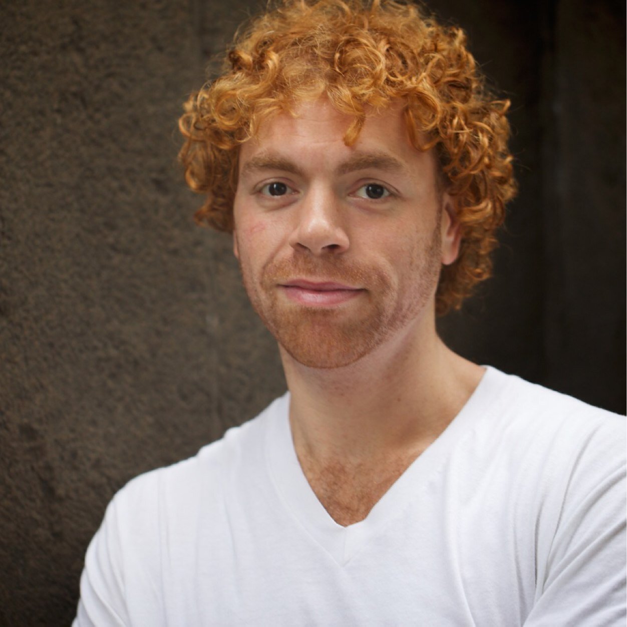 jw_guido's profile picture. Actor, director, ASL translator, author, artistic director of New York Deaf Theatre, and pretty much everything under the theatre world. @nydeaftheatre