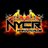 NYCRAVERS's profile image