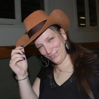 Margitt (@margitt74) 's Twitter Profile