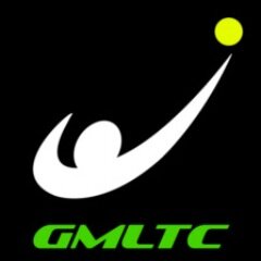 GMTennisClub's profile picture. Great Missenden Lawn Tennis Club - a family-friendly club in the heart of the Chilterns; new members always welcome! membership@gmltc.com