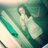 c_graawe's profile image