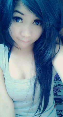 yang serius booking daftar di admin renny yah..ha tika di wechat id AlicaTika..invite yg cma serius booking aja..thks