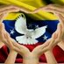 Venezuela Presente (@miriamlo59) Twitter profile photo Venezuela Presente (@miriamlo59) Twitter profile photo