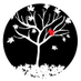 MAC5 Web Design & Marketing (@mac5webdesign) Twitter profile photo MAC5 Web Design & Marketing (@mac5webdesign) Twitter profile photo