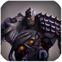 Caleb Parrish - @studioparrishSB - Twitter