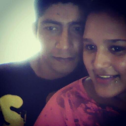 deysidechaguay's profile picture. TE AMO MI AMOR