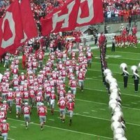 Loren Crisler (@lorencrisler) 's Twitter Profile Photo