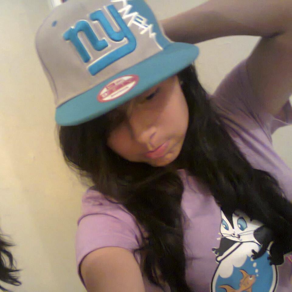 anacarlaceba's profile picture. ♥one Direction Son Perfect♥  ♥LOVE♥ HARRy-ZAYN-LOUIS-NIALL-LIAM  ♥.♥ ♥Ellos son mis chikos de las escaleras♥ Los Amo ♥♥♥where We Are Tour♥♥♥ ♥♥♥ONE DIRECTION♥♥♥