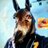 Chonor_O's profile image