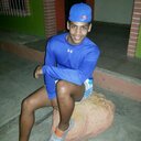 Jose fernandez (@003Gregorio) Twitter