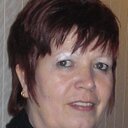 Randy Pons - @PonsRandy - Twitter