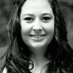 Melissa Drover (@mdrover) Twitter profile photo Melissa Drover (@mdrover) Twitter profile photo
