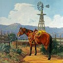 Elsa Joubert - @elsajoubert1516 - Twitter