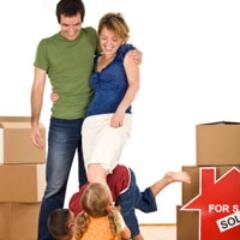 Great Moves At Affordable Rates
Complete Crating and Packing Services.
Automobile Transports and RV Transports.
Antiques and Fine Art Crating and Shipping.