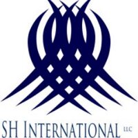 SH International LLC(@SH_Intl) 's Twitter Profile Photo