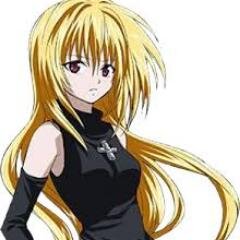 Its complicated  ^.^/ bi/ 18/ female I like warm hugs and rainbow ponies :3 vent my emotions