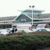 Tesco InglebyRefresh (@inglebyrefresh) Twitter profile photo