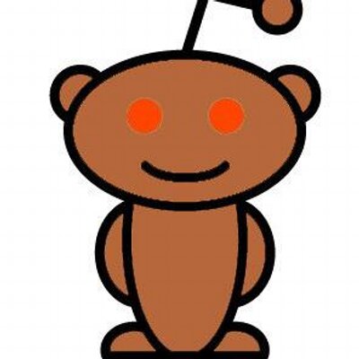 Profile Picture of /r/ABCDesis (@ABCDesis) on Twitter