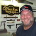 Carmichael Workshop (@carmichaelwkshp) Twitter profile photo Carmichael Workshop (@carmichaelwkshp) Twitter profile photo