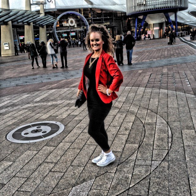 StetB88's profile picture. 