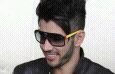 Gosto de vc ñ vou te deixar,por toda a minha vida meu amor eu vou te amar fc dedicado ao Cantor @Gusttavo_lima!desde 09-08-13