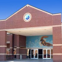 Eisenhower IB (@eisenhower_ib) 's Twitter Profile