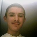 David Mole - @0b5c9ca2e69341f - Twitter