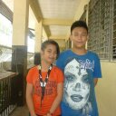 adrian aquino - @aquinaadrian45 - Twitter