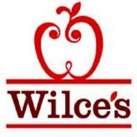 Wilce's Cider (@wilcescider) 's Twitter Profile