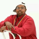 Anton, Pops, or Pap Pap - @TheAntonBlack - Twitter