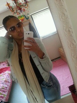 stay true