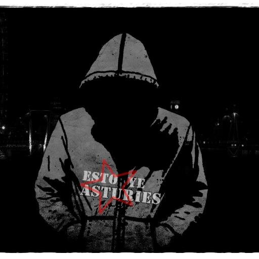 Ochobre_34's profile picture. Asturalia