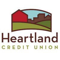 Heartland CU (@heartlandcu) 's Twitter Profile
