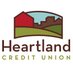 Heartland CU (@heartlandcu) Twitter profile photo Heartland CU (@heartlandcu) Twitter profile photo