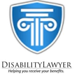 One of the nation’s largest social security disability law firms.