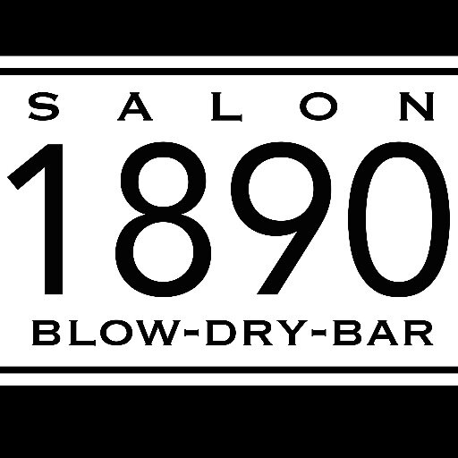 Salon1890's profile picture. A NEW Blow Dry Bar open in Ballantyne Village.