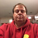 Steve Dellaguardia (@103157ste) Twitter