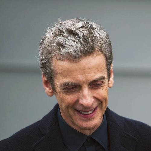 FREE follow from @TardisBoarding BECAUSE YOU ARE AWESOME AND YOU DESERVE IT. TRUST ME I'M A WHOVIAN. (Don't follow me here)