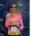 Sheelagh McNeill (@sheelaghnyc) Twitter profile photo Sheelagh McNeill (@sheelaghnyc) Twitter profile photo