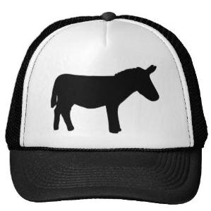 BlackDonkeyMX's profile picture. Down Hill