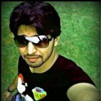 md abdul nazim (@mdabdulnazim) 's Twitter Profile