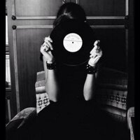 ece esmer (@echobella) Twitter profile photo
