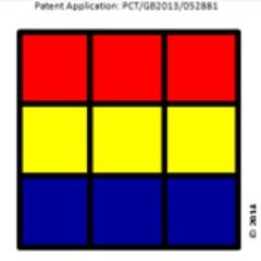 SolveItBlocks's profile picture. The ACTIVE Educational/Social Puzzle.